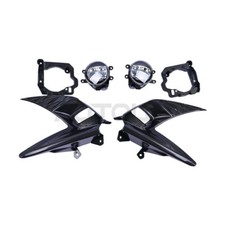 Fits 2016-2020 Lexus GS350