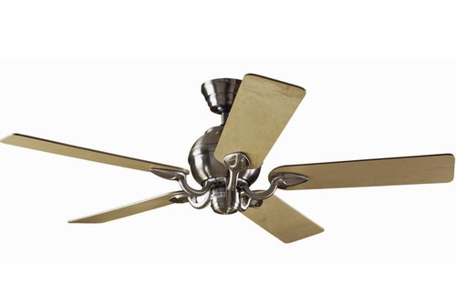 Hunter ceiling fan - hunter, pull
