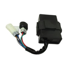 250cc Ignition CDI For Chinese