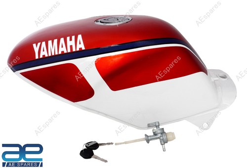 For yamaha 350 - yamaha, rd350r