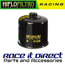 Oil Filter for Suzuki GSX-S