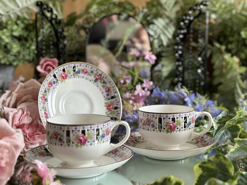 Paragon star english china - star, x