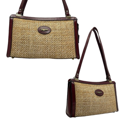 Vintage 60s 70s john - 60s,
