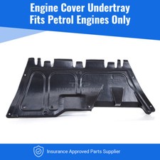 Fits VW Golf Mk4 1998-2006