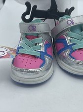 Ocean Pacific Toddler Baby