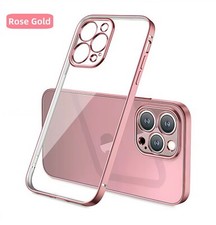 Case For iPhone 13 12 11 Pro