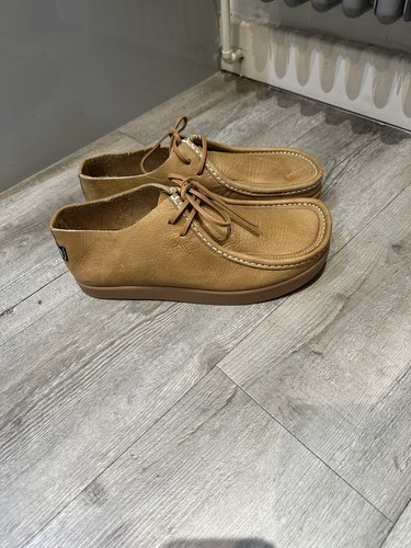 Yogi mens shoes leather - yogi,