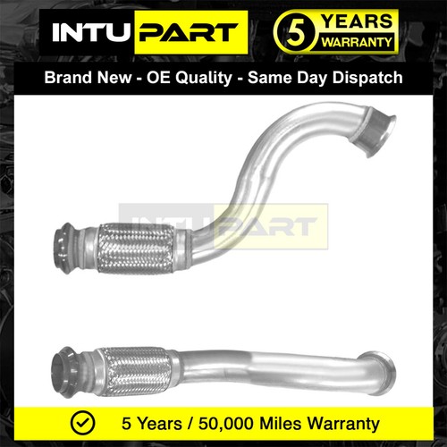 Fits rcz 207 3008 - fits,