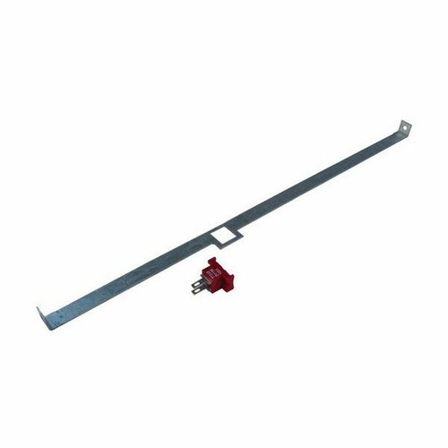 Ferroli 39810340 sensor - 39810340, &