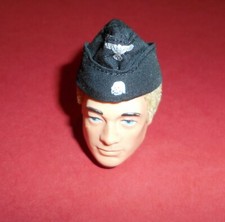 1/6th scale Dragon WW2 German