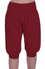 Women Plain Casual Plus Size