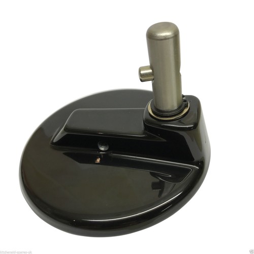 Kitchenaid 7qt stand - kitchenaid, (6.9l)