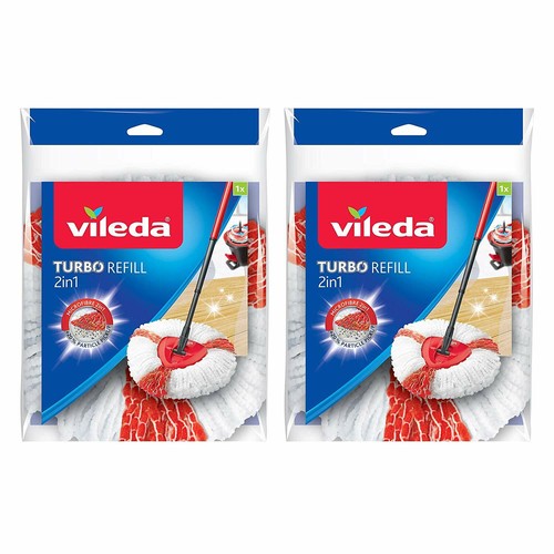 Vileda easy wring - easy,