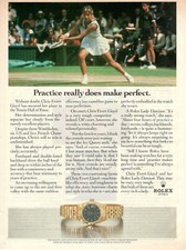 Rolex Watch Lady-Datejust