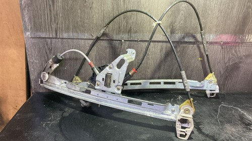 Peugeot 206 door driver side - 3,
