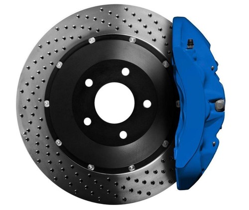 Suits volvo saab - suits, brake