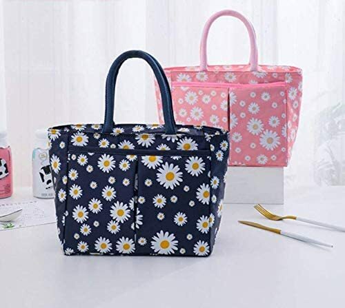 Insulated lunch bags picnic - insulated,
