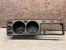 Original VW Golf / Scirroco