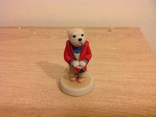 Robert Harrop RHCC03 WEST HIGHLAND TERRIER PUPPY DRUMMER BOY MEMBERS FREE GIFT #