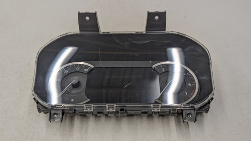 Land rover discovery sport - rover,