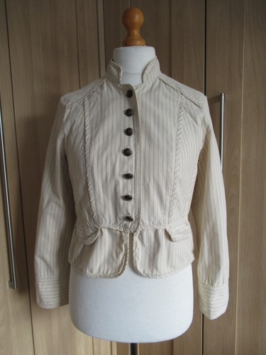 Vintage marks spencer - marks,