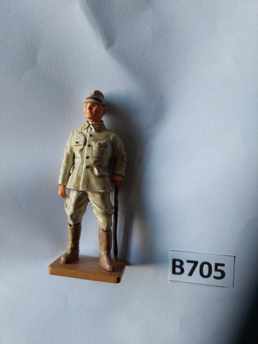 Delprado metal ww2 - metal, japanese