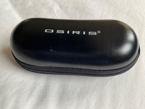 Osiris chunky zip hard - chunky,