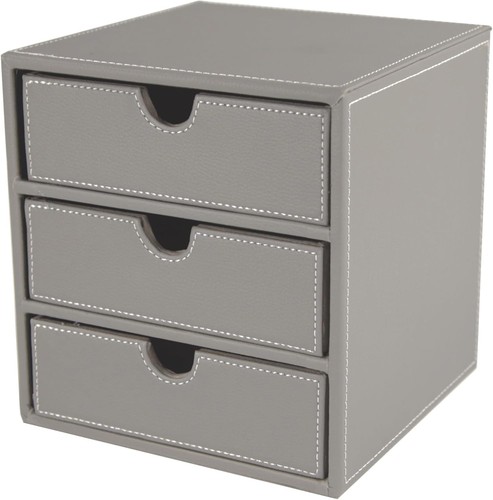 Osco faux leather - osco,