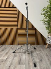 Straight Drum Cymbal Stand /