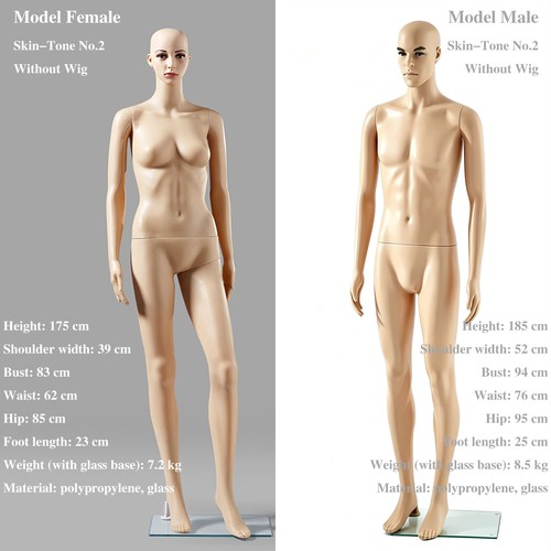 Mannequin display clothes shop - mannequin,