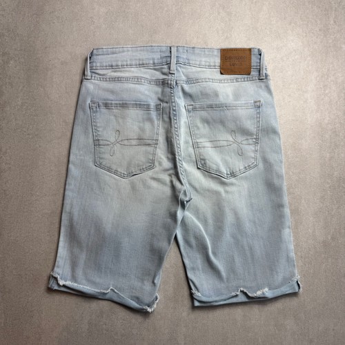 Levi y2k women denim - women’s,