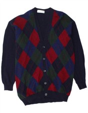 Marks & Spencer Mens Cardigan