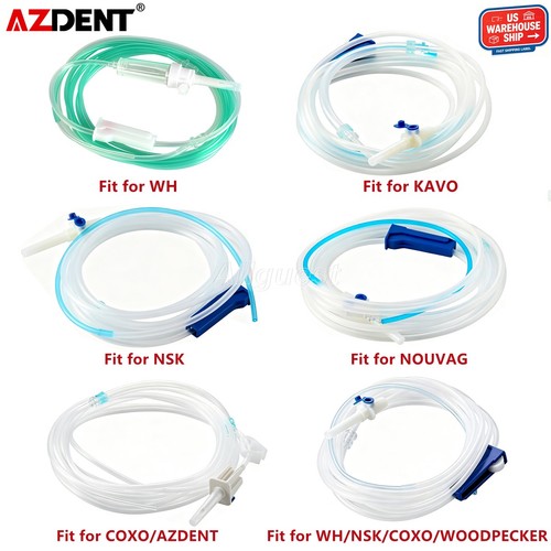 Disposable dental implant - dental,