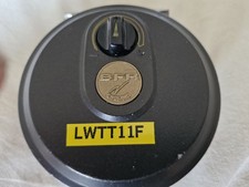 used salmon fly fishing reels