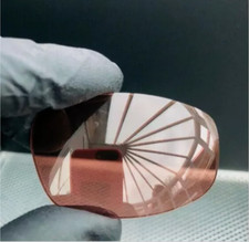 OAKLEY SPLIT/ WIND JACKET |