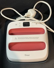 Cricut EasyPress 2 Heat Press
