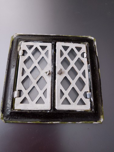 Dolls house furniture vintage - furniture,