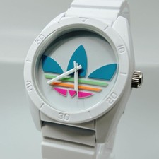 Adidas ADH2916 Quartz Unisex