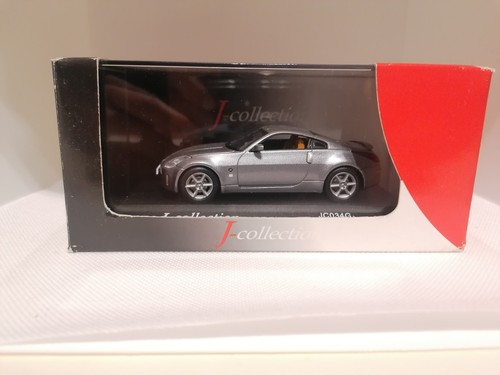 Collection nissan 350 z - 350,