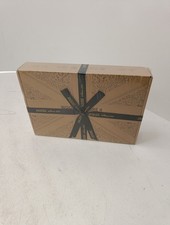 Jacques of London Wooden