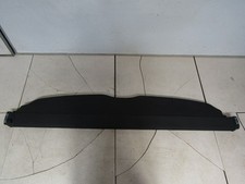 VOLKSWAGEN SHARAN SEAT