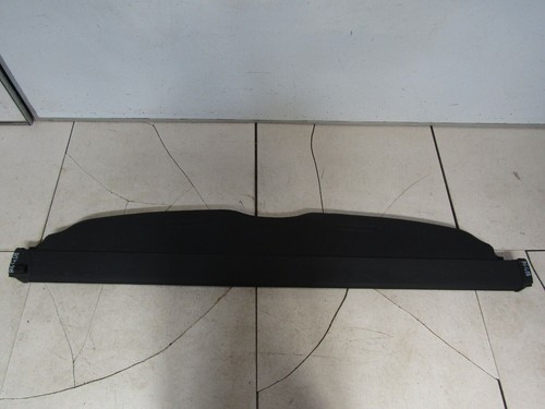 Volkswagen sharan seat - volkswagen,