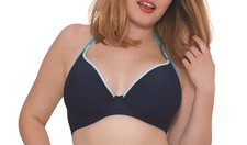 Curvy Kate CS4021 Set Sail