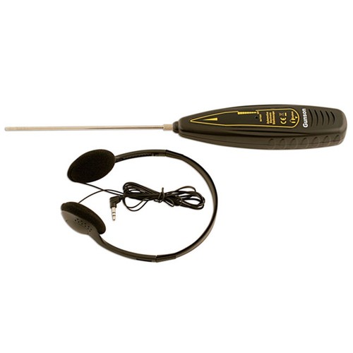 Gunson automotive electronic - gunson,