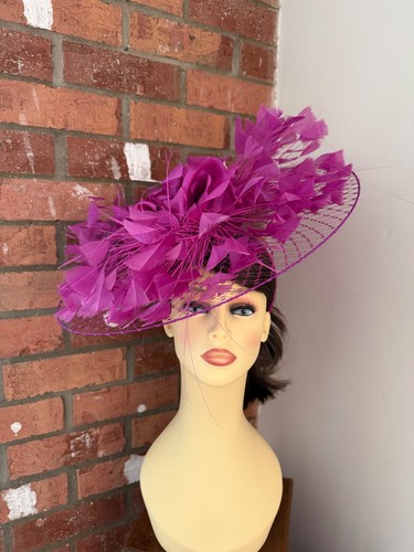 Snoxell gwyther storm cerise - snoxell, &