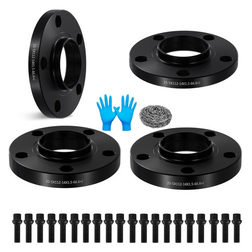 For audi 2x15mm 2x20mm - a5, 2x15mm/2x20mm