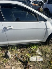 2013-2018 VW GOLF GTD GTI R