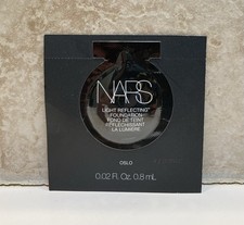 NARS Light Reflecting
