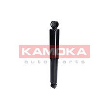 SHOCK ABSORBER REAR 1303682080
