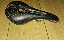 Selle Italia Gel Flow Max